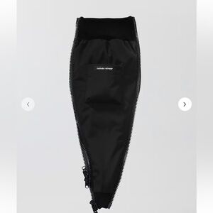 CANADA GOOSE - Goose Bump Extension Panel
Sz D